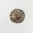 Moneta, sidabrinė, Lietuva, Aleksandro Jogailaičio denaras