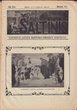 Savaitraštis „Šaltinis“, 1909 m. Nr. 24