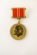 Medalis „V.Lenino 100-sioms gimimo metinėms pažymėti“