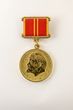 Medalis „V.Lenino 100-sioms gimimo metinėms pažymėti“