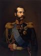 Rusijos imperatorius Aleksandras II