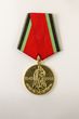 Medalis „Pergalės Didžiajame Tėvynės kare 20-metis 1945–1965“
