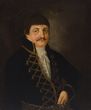 Konstantino Liudviko Jelenskio portretas