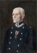 Pranas Liepienius – 1863 metų sukilėlis