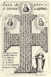 Šv. Tomo Akviniečio kryžius