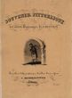 Aplanko „Vaizdingas mažųjų Jono Rustemo piešinių prisiminimas“ viršelis