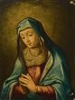 Švč. Mergelė Marija