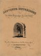 Aplanko „Vaizdingas mažųjų Jono Rustemo piešinių priminimas“ viršelis