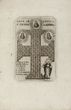 Šv. Tomo Akviniečio kryžius