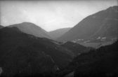 Prano Gudyno kelionių nuotrauka: kalnuotas gamtovaizdis, Austrija