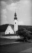 Prano Gudyno kelionių nuotrauka: bažnyčia, Austrija