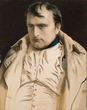 Napoleono portretas