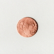 Moneta, varinė, Lenkija, Jono II Kazimiero šilingas