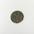 Moneta, biloninė, Lietuva, Zigmanto III Vazos dvidenaris