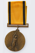 Lietuvos Nepriklausomybės medalis