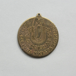 Medalis „XXI moksleivių spartakiados čempionas“
