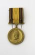 LDK Gedimino ordino prmo laipsnio medalis