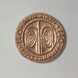 Medalis „Druskininkų 140-osios metinės“