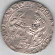 Moneta, sidabrinė, Cviolis, Liūto taleris, 1646 m.