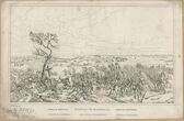 Bataille de Montmirail (Mūšis prie Montmirail)
