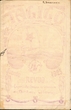 Biržų gimnazijos mokinių esperanto sekcijos leidžiamas laikraštis „Tagigo“ 1925 m. Nr. 1