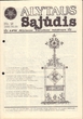 Alytaus sąjūdis, 1989-02-09, Nr. 18