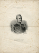 Generolas Žanas Baptistas de Brėja