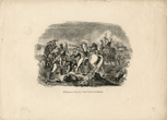 Imperatoriaus Napoleono sužalojimas prie Regensburgo
