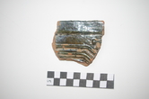 Koklio fragmentas 11451