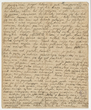 Julijos Žemaitės laiškas, rašytas Povilui Višinskiui