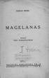 Magelanas