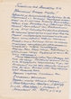 Laiškas. Jakovo Draičiuko laiškas V. Mykolaičiui-Putinui.