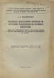 Atspaudas iš žurnalo „Kosmos“ XXI t. Nr.1-3, 1940. J. A. Dalinkevičius. Vilniaus geologinis profilis ir apatinio paleozojo klausimas Lietuvoje.