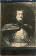 Kristupas Zigmantas Pacas (1621–1684)