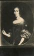 Klara Izabelė Genovaitė Eugenija de Mailly Lascaris-Pacienė (1631–1685)