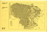 „Lietuvių kalbos atlasas III. Morfologija“. Žemėlapis Nr. 2