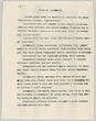 Vlado Putvinskio-Pūtvio rankraštis „Dr-mės gr. instruktuoti“