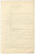 „Lietuvių kalbos žodyno“ Mokslinės pagalbinės komisijos posėdžių protokolas Nr. 2 (1942-10-06)