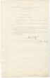 „Lietuvių kalbos žodyno“ Mokslinės pagalbinės komisijos posėdžių protokolas Nr. 4 (1942-10-20)