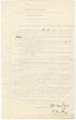 „Lietuvių kalbos žodyno“ Mokslinės pagalbinės komisijos posėdžių protokolas Nr. 5 (1942-10-27)