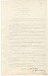 „Lietuvių kalbos žodyno“ Mokslinės pagalbinės komisijos posėdžių protokolas Nr. 6 (1942-11-10)