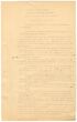 „Lietuvių kalbos žodyno“ Mokslinės pagalbinės komisijos posėdžių protokolas Nr. 7 (1942-11-24)
