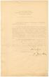 „Lietuvių kalbos žodyno“ Mokslinės pagalbinės komisijos posėdžių protokolas Nr. 9 (1942-12-14)