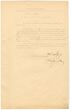 „Lietuvių kalbos žodyno“ Mokslinės pagalbinės komisijos posėdžių protokolas Nr. 11 (1943-01-08)