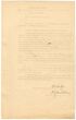 „Lietuvių kalbos žodyno“ Mokslinės pagalbinės komisijos posėdžių protokolas Nr. 12 (1943-01-08)