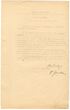 „Lietuvių kalbos žodyno“ Mokslinės pagalbinės komisijos posėdžių protokolas Nr. 13 (1943-01-12)