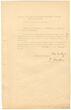 „Lietuvių kalbos žodyno“ Mokslinės pagalbinės komisijos posėdžių protokolas Nr. 14 (1943-01-15)