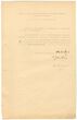 „Lietuvių kalbos žodyno“ Mokslinės pagalbinės komisijos posėdžių protokolas Nr. 15 (1943-01-19)