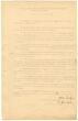 „Lietuvių kalbos žodyno“ Mokslinės pagalbinės komisijos posėdžių protokolas Nr. 16 (1943-01-19)