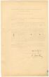 „Lietuvių kalbos žodyno“ Mokslinės pagalbinės komisijos posėdžių protokolas Nr. 17 (1943-01-29)